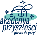 Logo Akademia